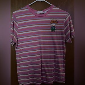 rugrats shirt